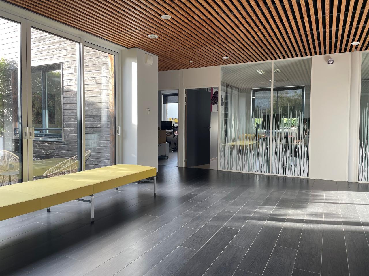 Vente bureau Orvault Loire-Atlantique OVBUR2641382 5