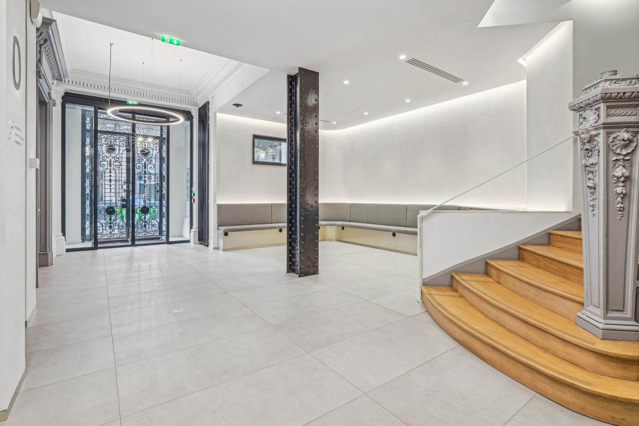 Location bureau Paris OLBUR2101408 1