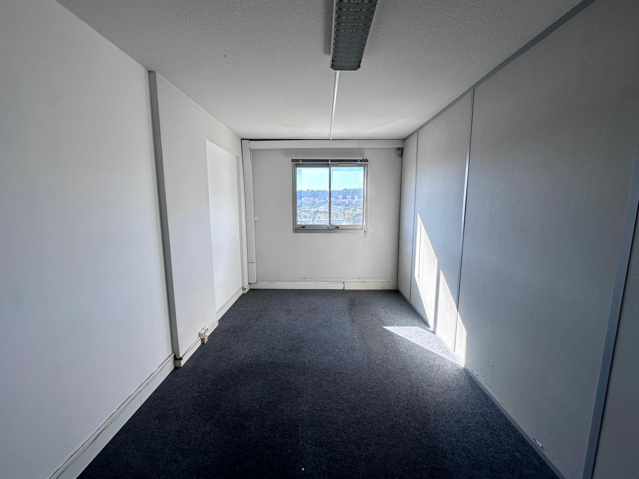 Location bureau Nice Alpes-Maritimes OLBUR2316254 11