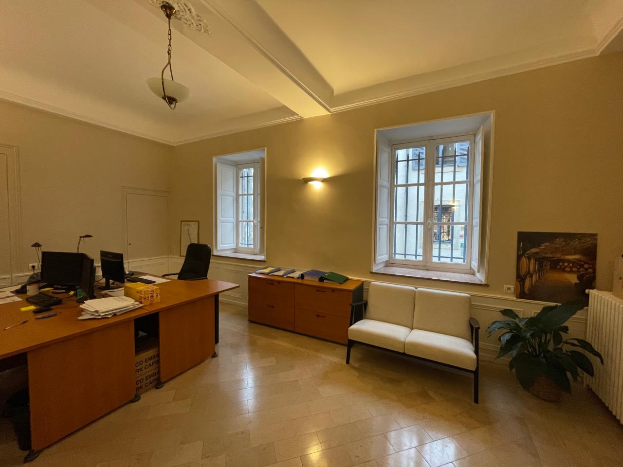 Location bureau Beaune Côte-d'Or OLBUR2529274 11