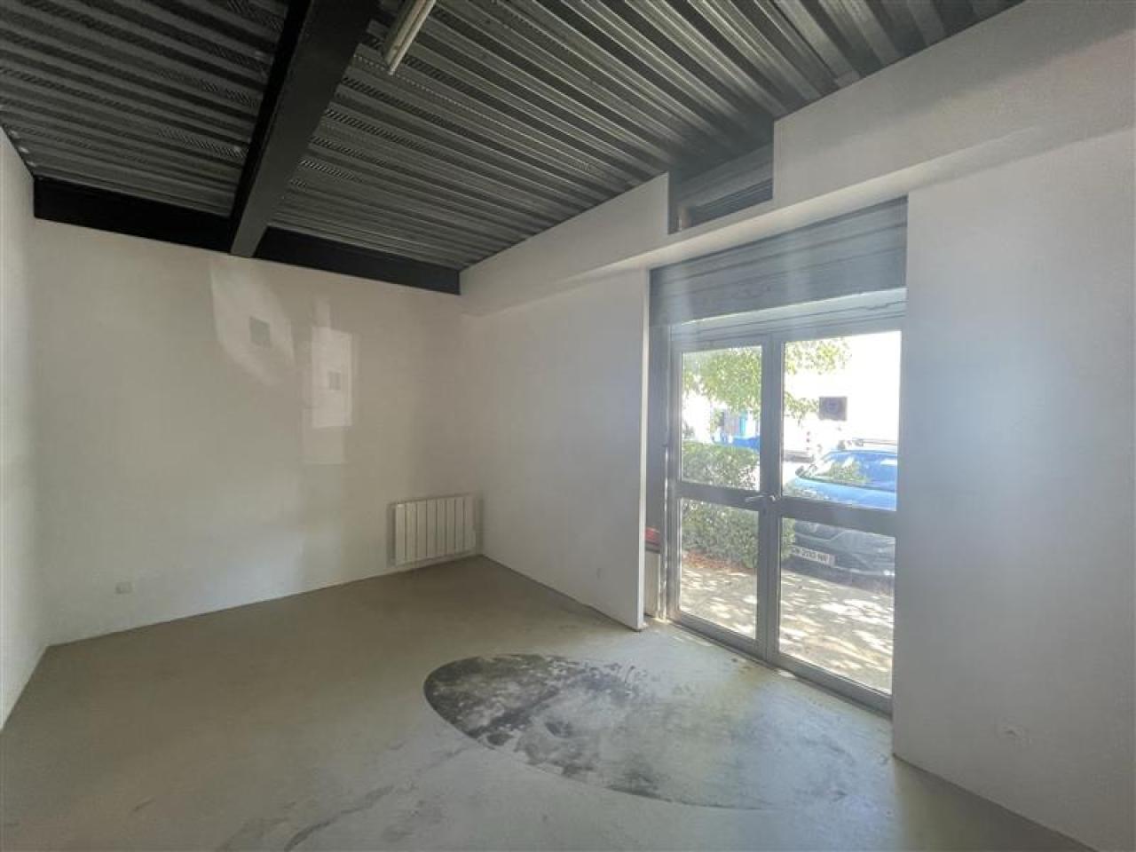 Location bureau Mauguio Hérault OLBUR2424273 14