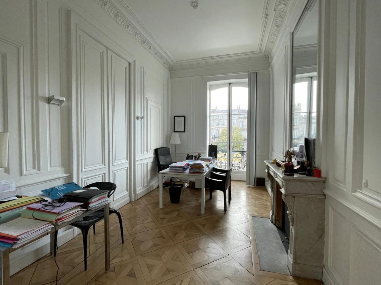Location bureau Bordeaux Gironde OLBUR2536126 2
