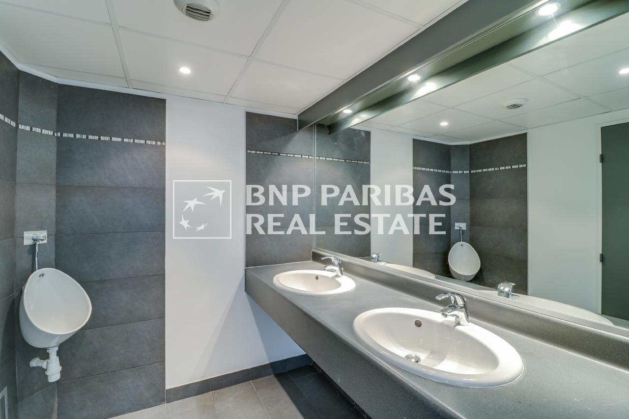 Location bureau Saint-Ouen Seine-Saint-Denis OLBUR2114541 11