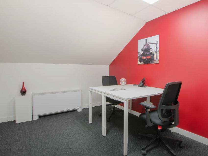 Location coworking Lille Nord OLBUR2114023 2