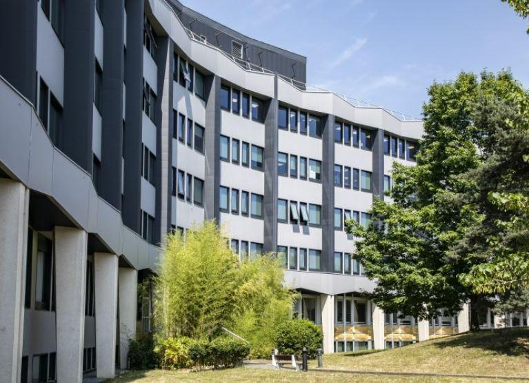 Location bureau Angers Maine-et-Loire OLBUR2427280 1