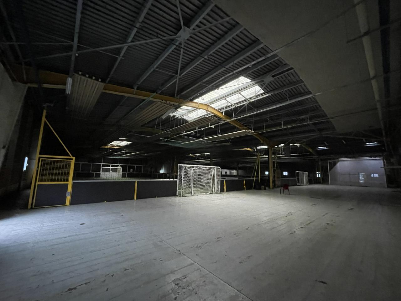 Location local d'activité Joué-lès-Tours Indre-et-Loire OLACT2425355 5