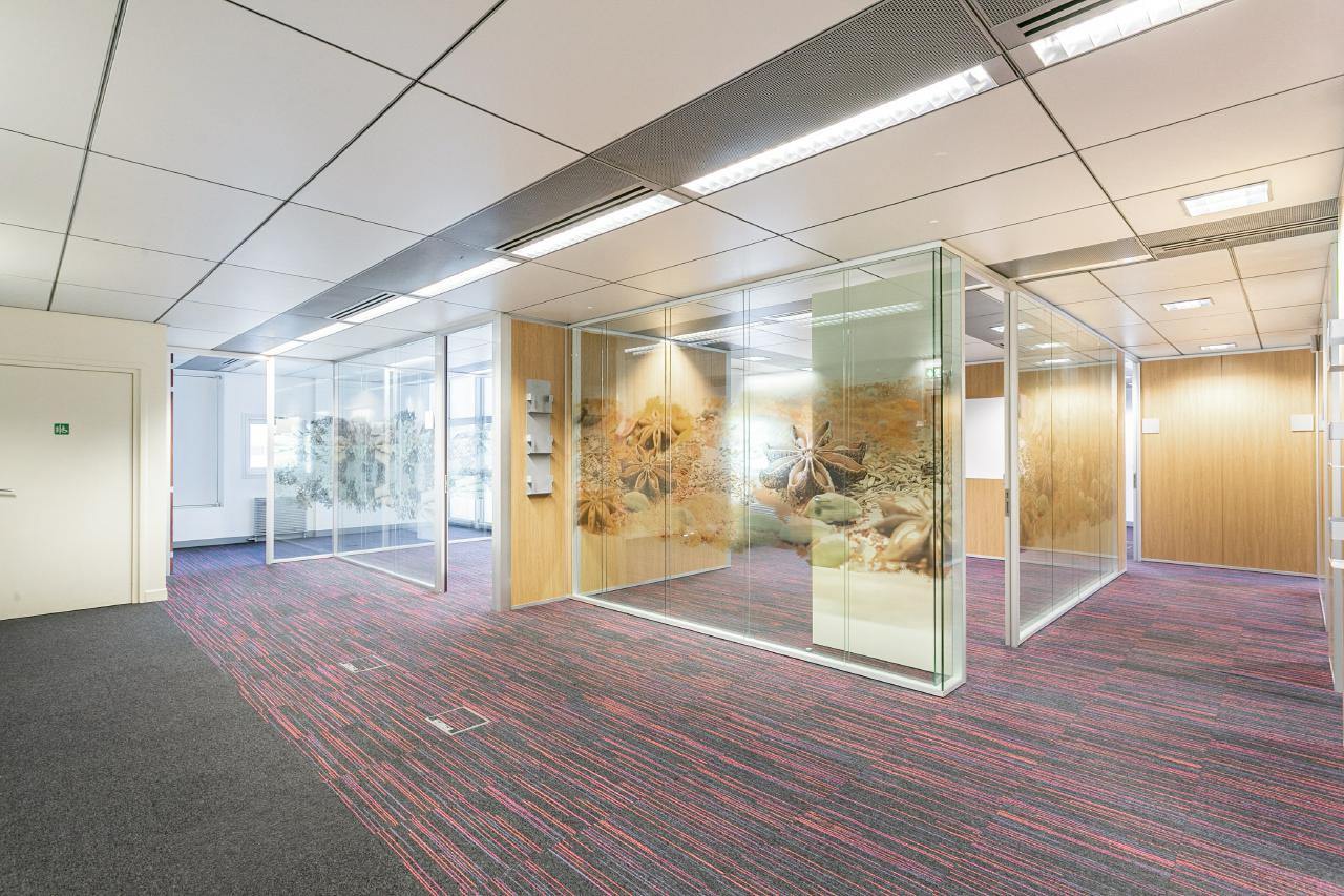 Location bureau Puteaux Hauts-de-Seine OLBUR2001671 5