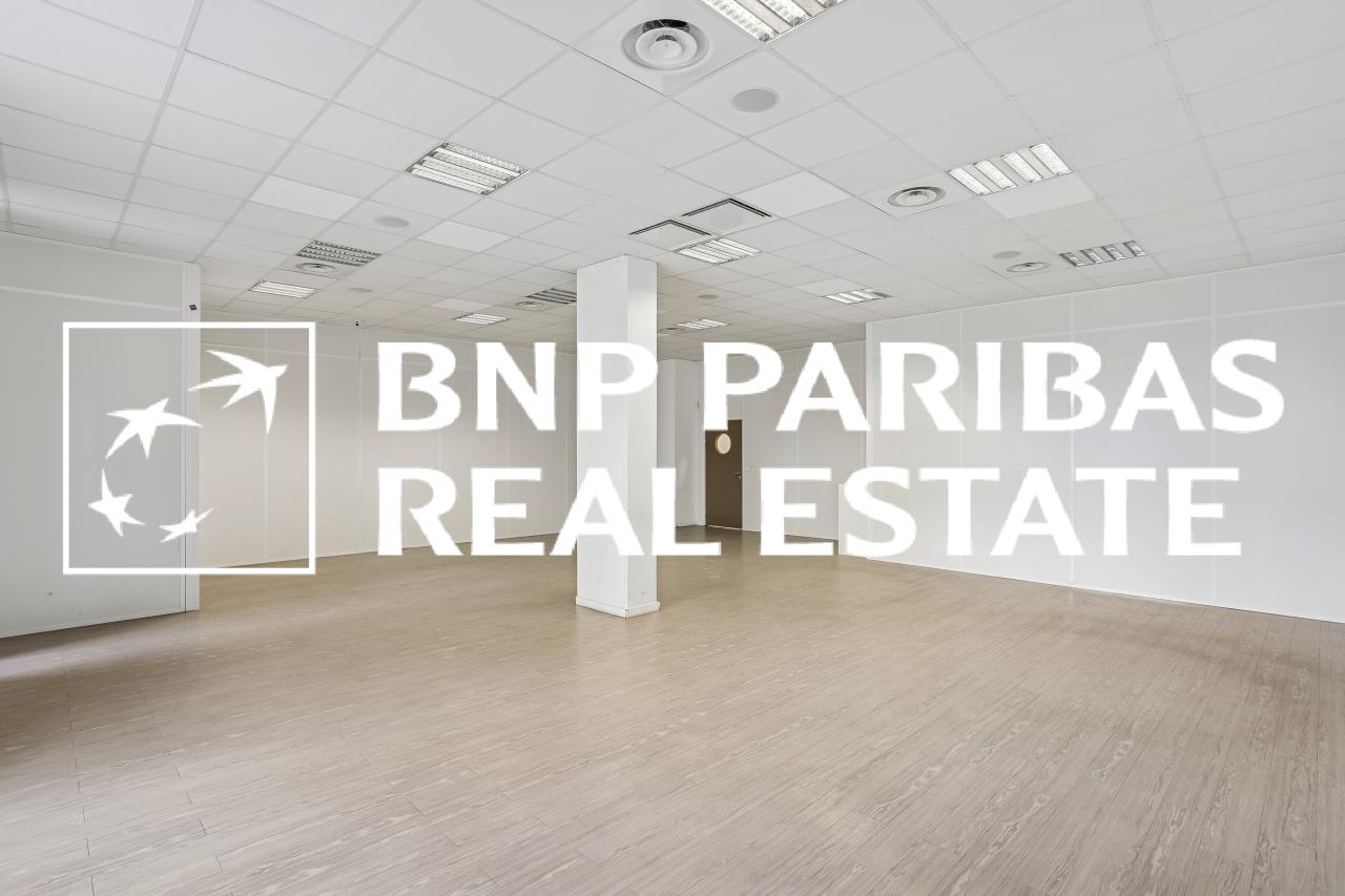 Location bureau Aix-en-Provence Bouches-du-Rhône OLBUR2529995 9