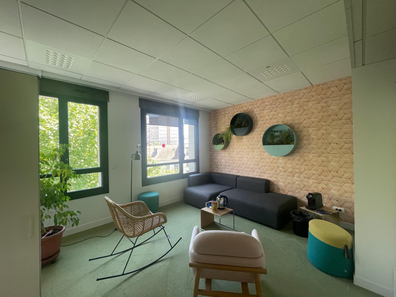 Location bureau Lyon Rhône OLBUR2532252 4