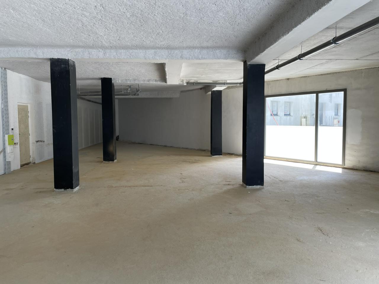 Location bureau Bihorel Seine-Maritime OLBUR2314374 5