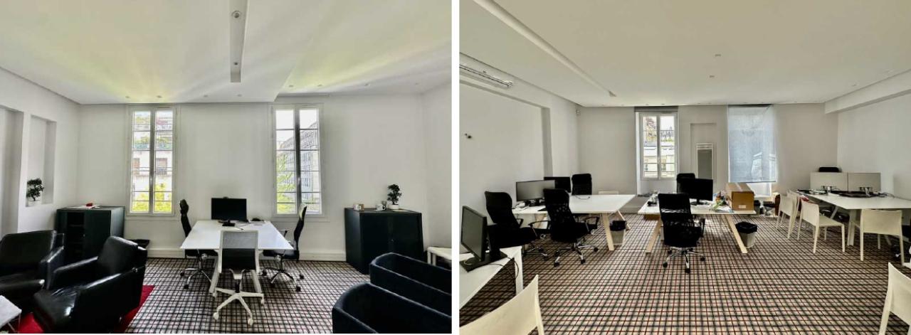 Location bureau Paris OLBUR2537204 9