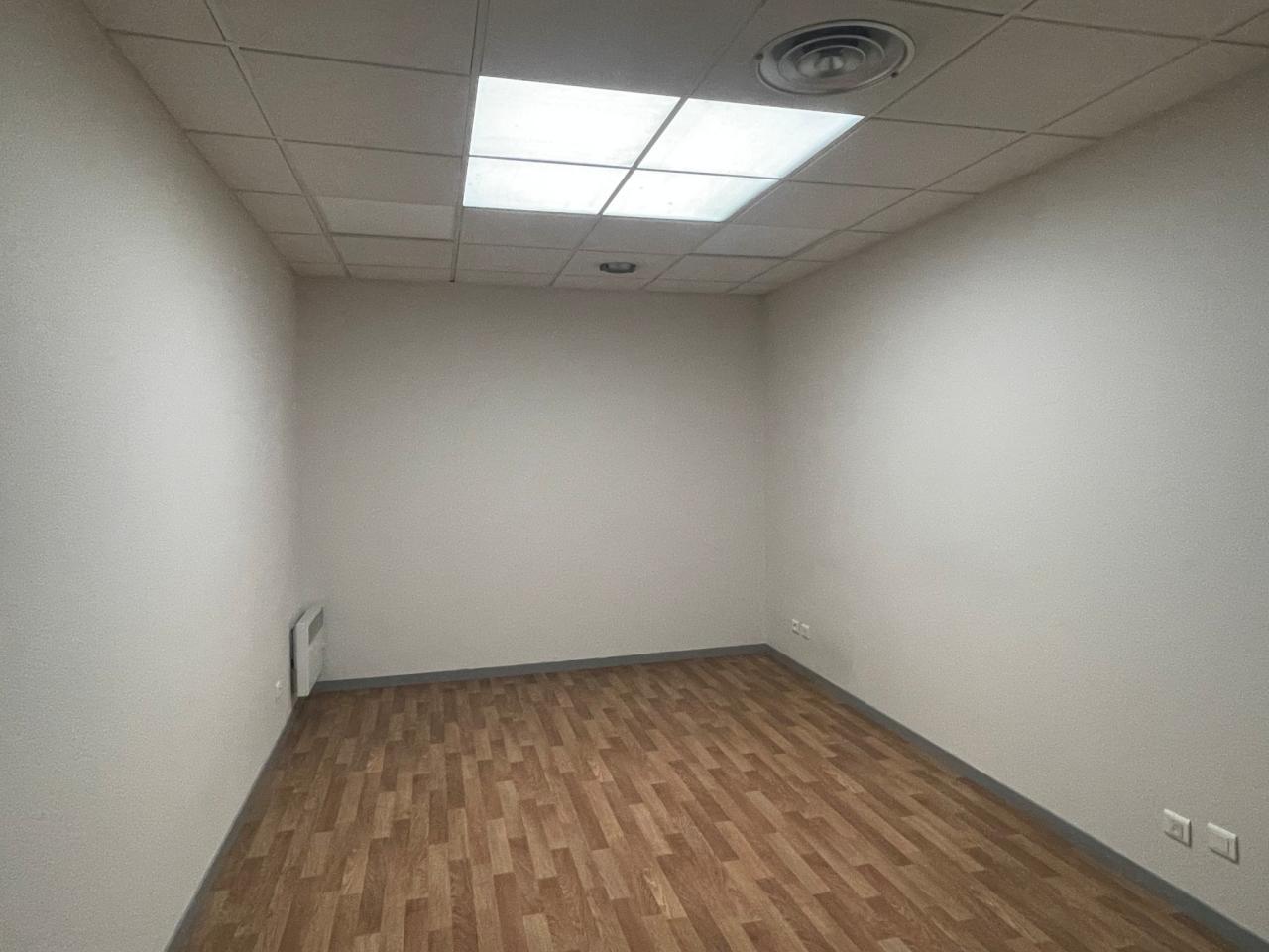 Location bureau Mérignac Gironde OLBUR2642533 8