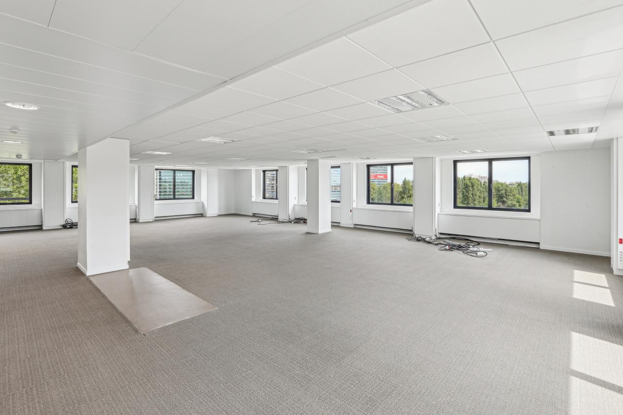 Location bureau Neuilly-sur-Seine Hauts-de-Seine OLBUR2310728 6