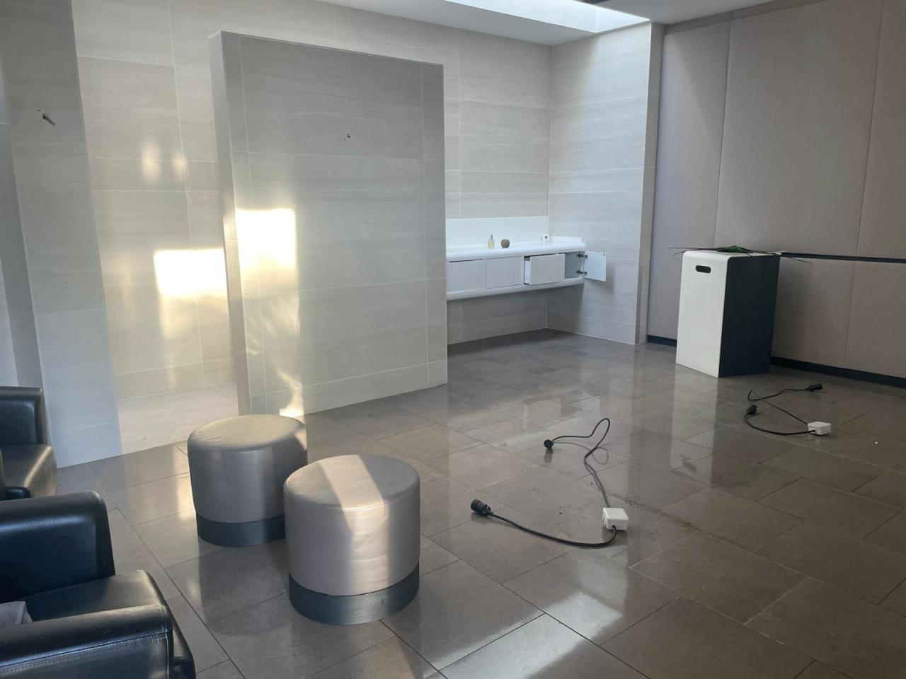Vente bureau Mauguio Hérault OVBUR2642025 18