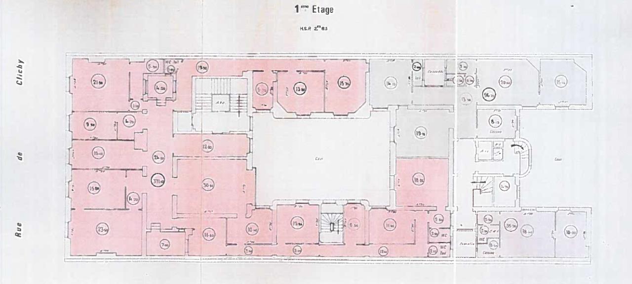 Location bureau Paris OLBUR2531607 14