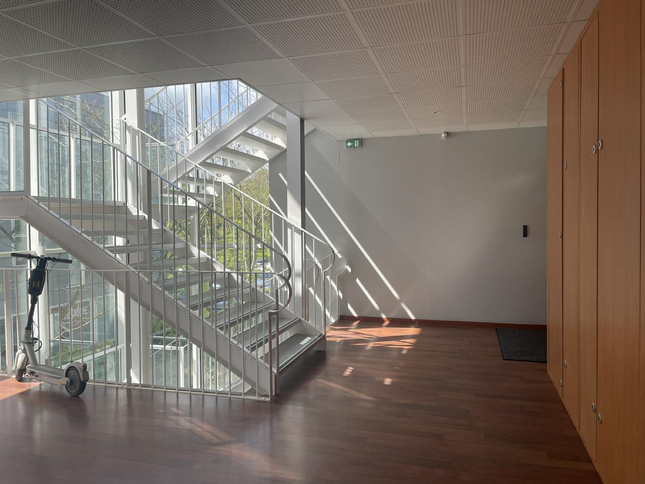 Location bureau Rennes Ille-et-Vilaine OLBUR2422059 1