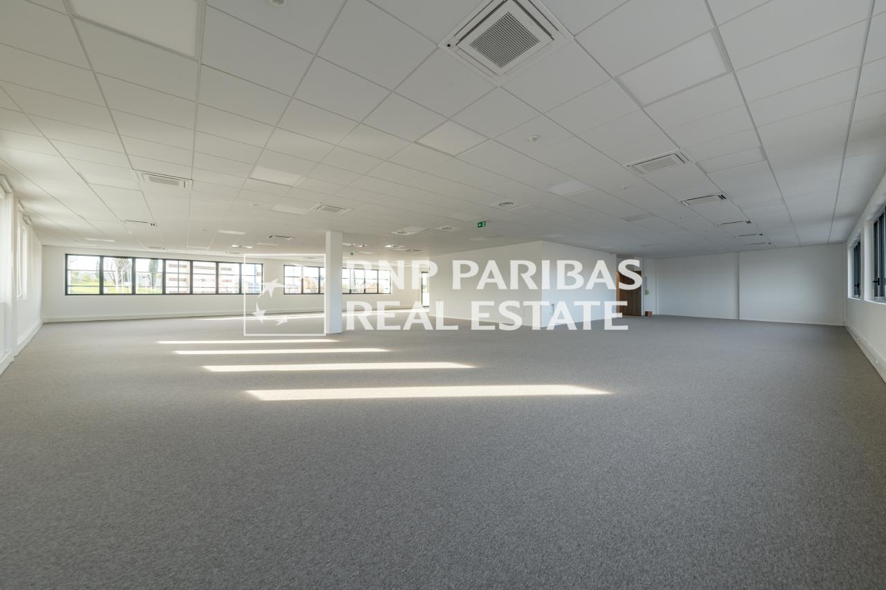 Location bureau Vitrolles Bouches-du-Rhône OLBUR2115087 6