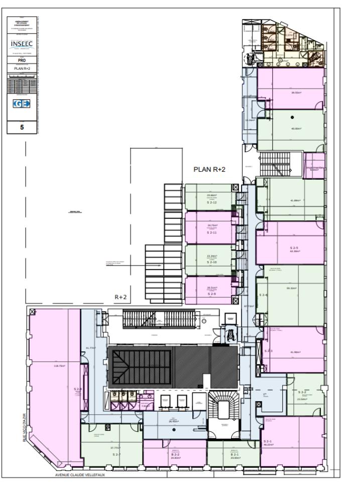 Location bureau Paris OLBUR2529348 12