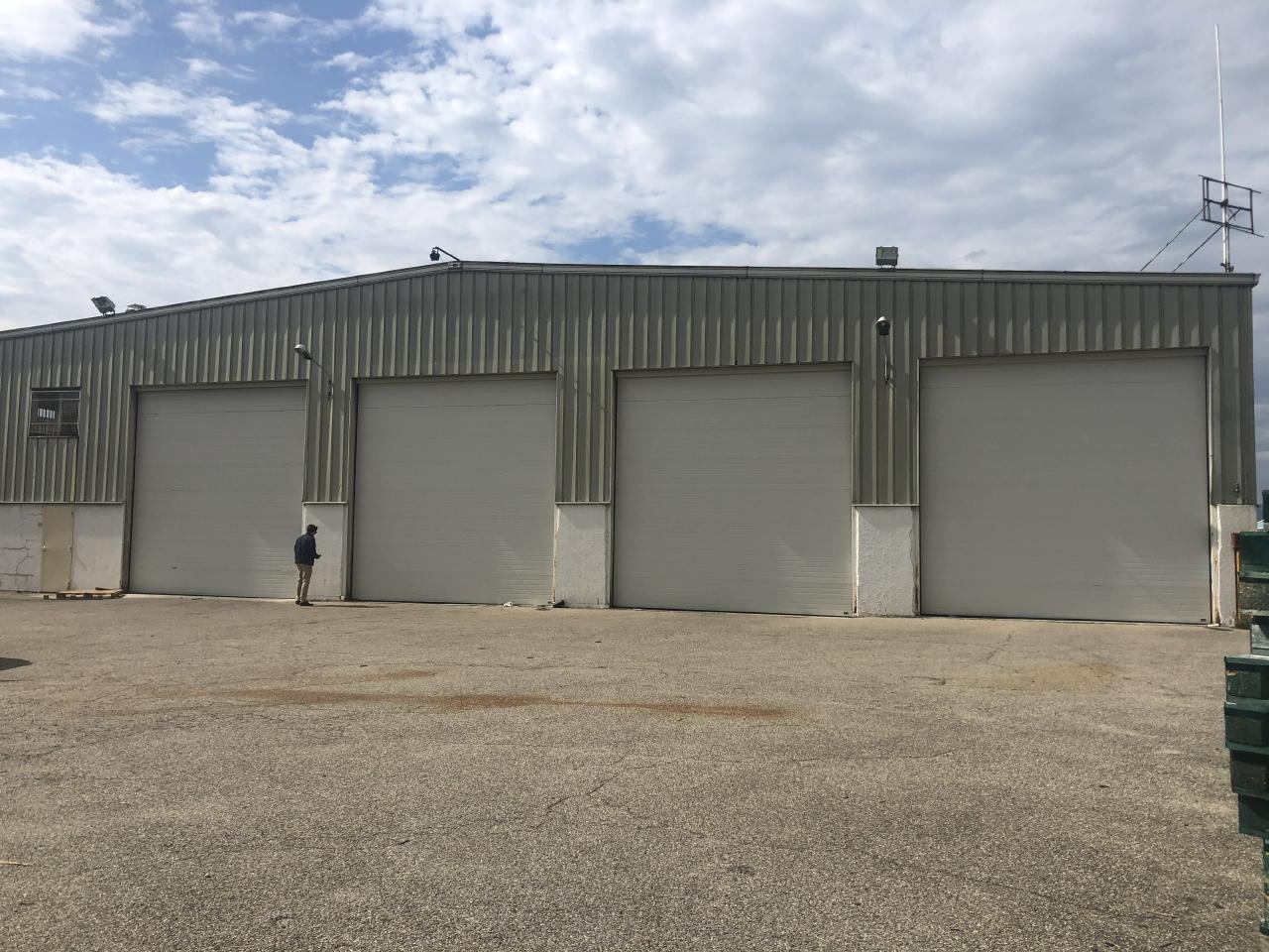 Location local d'activité Voreppe Isère OLACT2428462 2