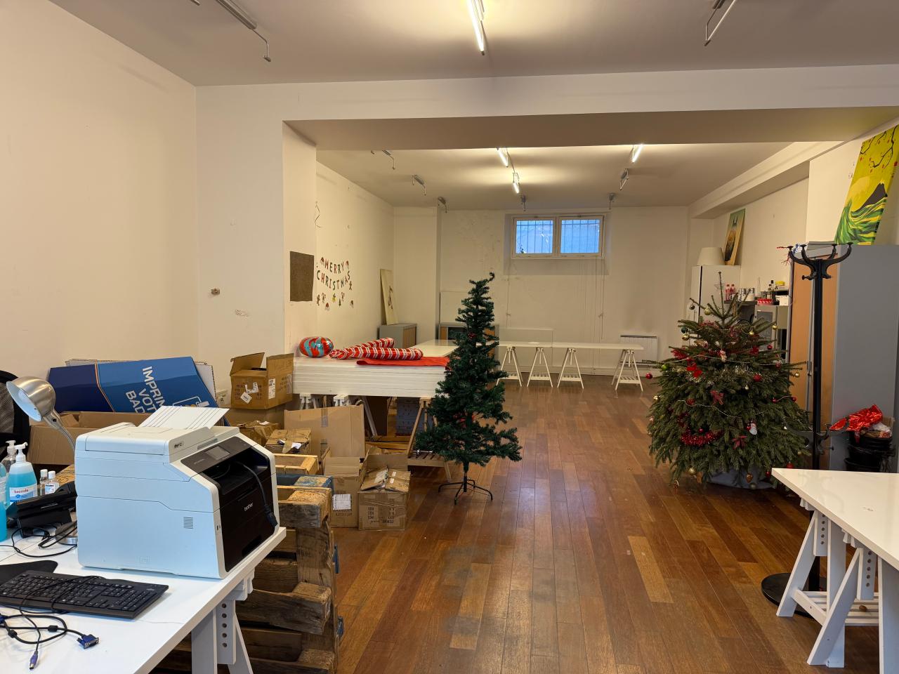 Location bureau Paris OLBUR2315839 24