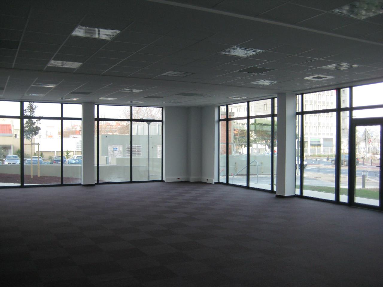 Location bureau Toulouse Haute-Garonne OLBUR2108336 8