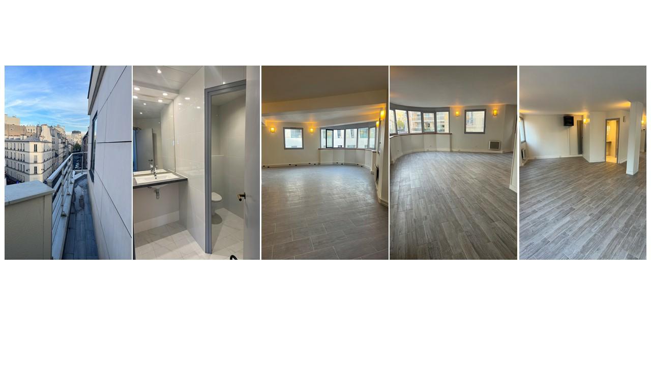 Location bureau Paris OLBUR2207987 1