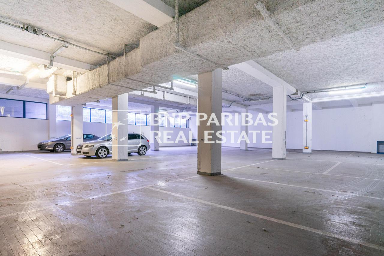 Location bureau Clamart Hauts-de-Seine OLBUR2315937 5