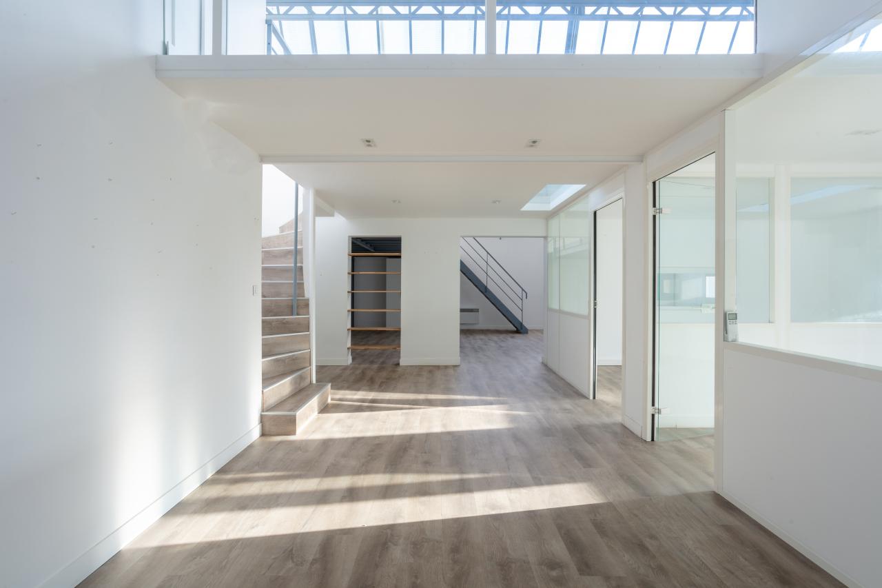 Location bureau Courbevoie Hauts-de-Seine OLBUR2001063 7