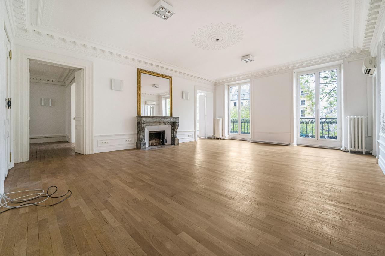 Location bureau Paris OLBUR2311913 10