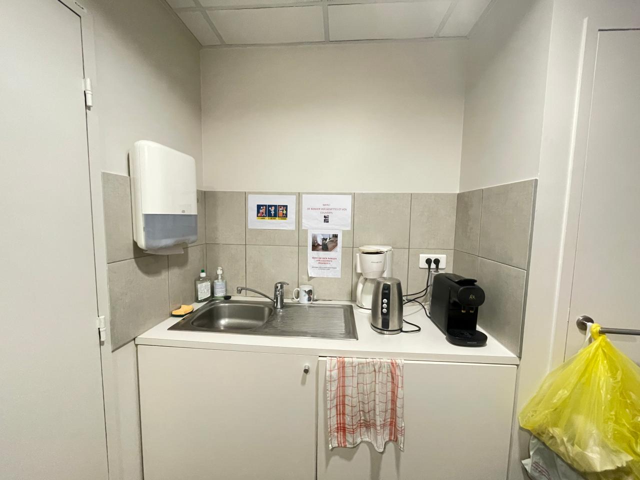 Location bureau Nantes Loire-Atlantique OLBUR2643950 8