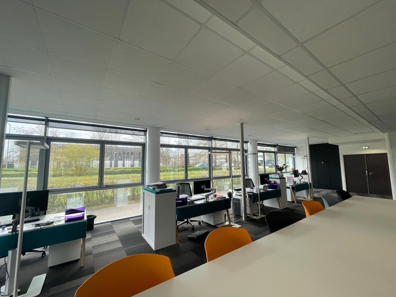 Vente bureau Villeneuve-d'Ascq Nord OVBUR2114339 3
