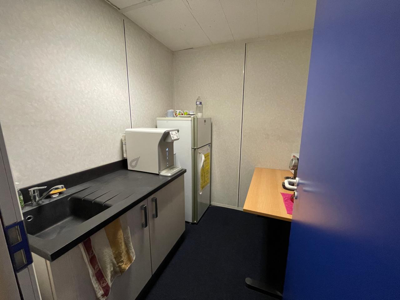 Location bureau Toulouse Haute-Garonne OLBUR2534699 18