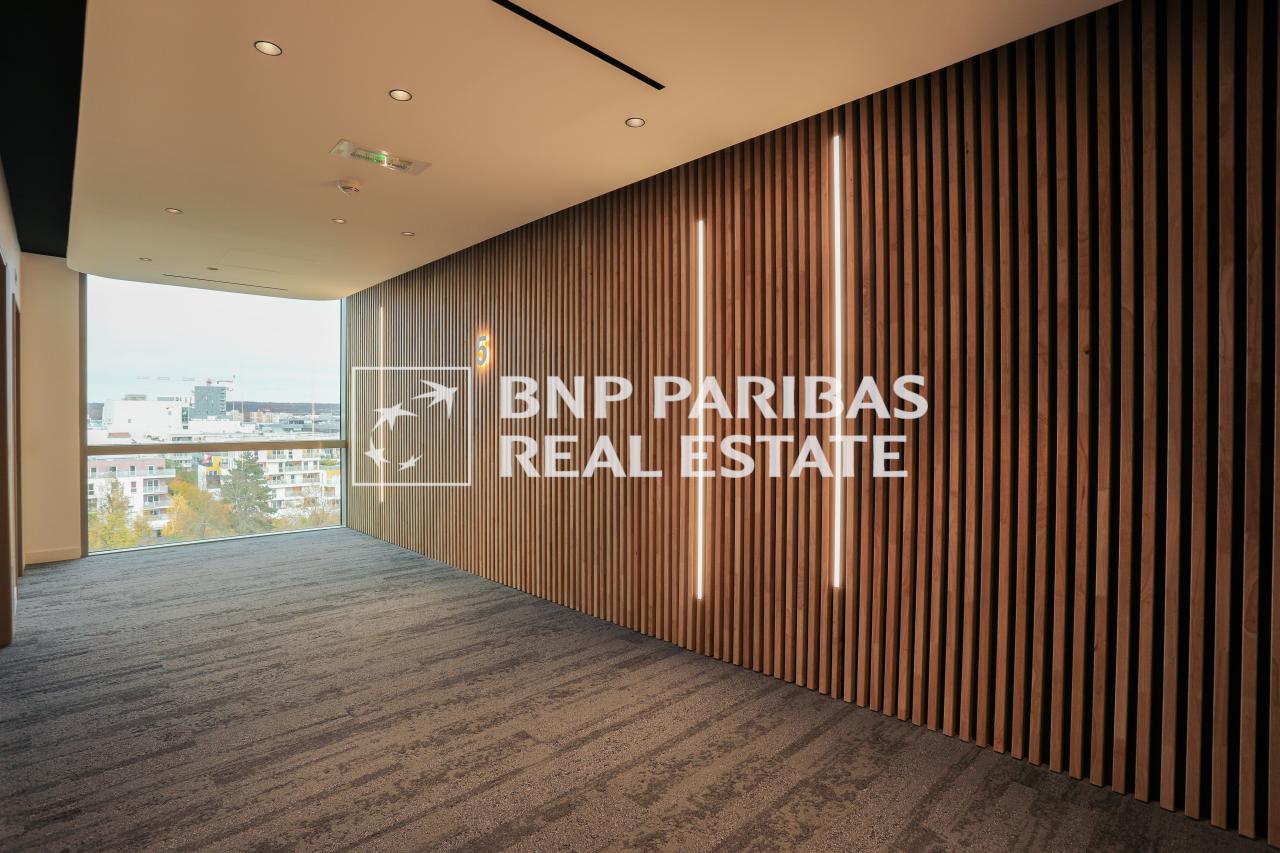 Location bureau Massy Essonne OLBUR2533815 5