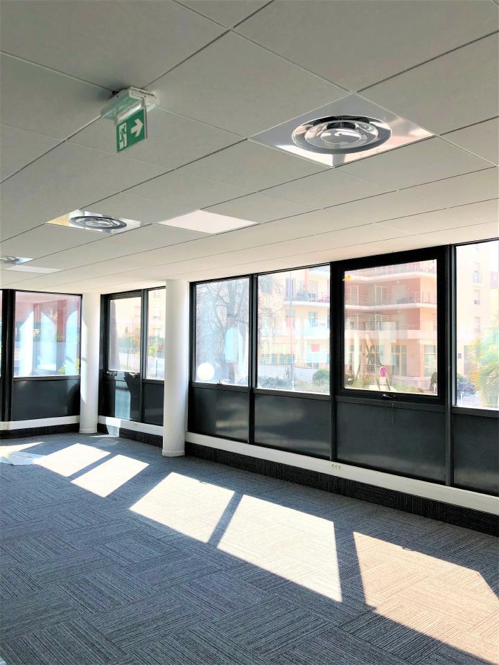 Location bureau Antibes Alpes-Maritimes OLBUR2115422 10