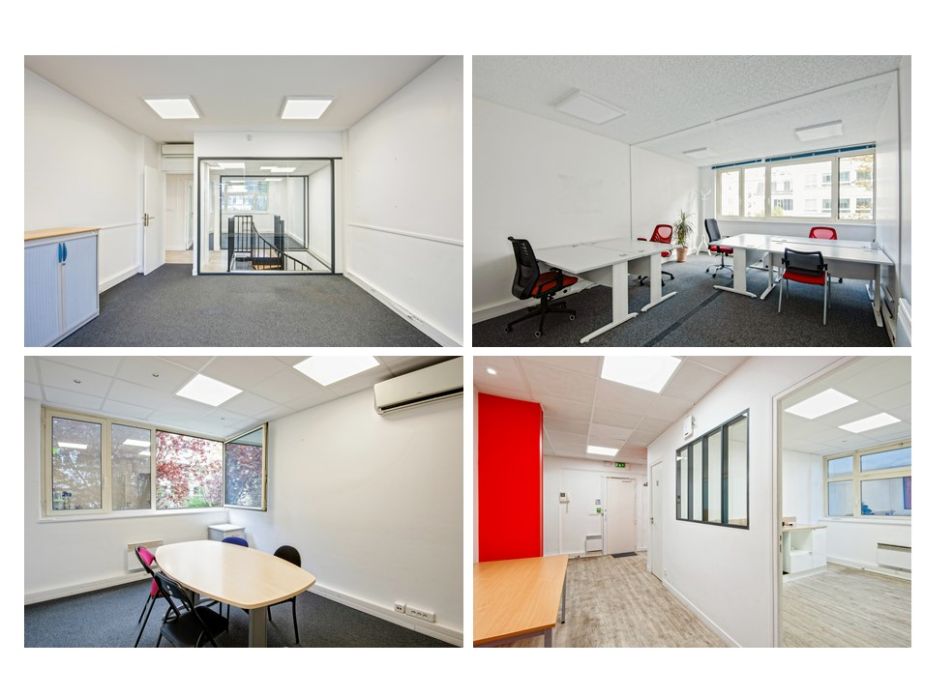 Location bureau Neuilly-sur-Seine Hauts-de-Seine OLBUR2205846 2