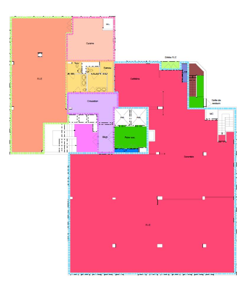 Location local d'activité Malakoff Hauts-de-Seine OLACT2641121 8