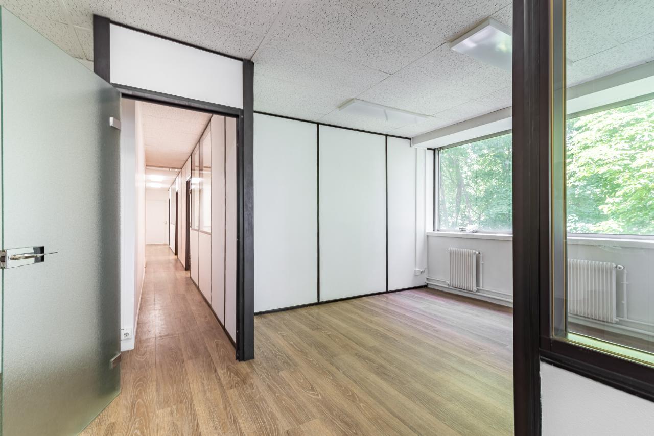 Location bureau Rocquencourt Yvelines OLBUR2104447 7