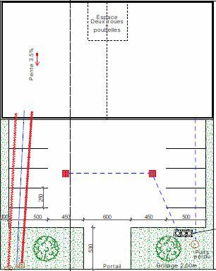 Location local d'activité Marsannay-la-Côte Côte-d'Or OLACT2531064 9