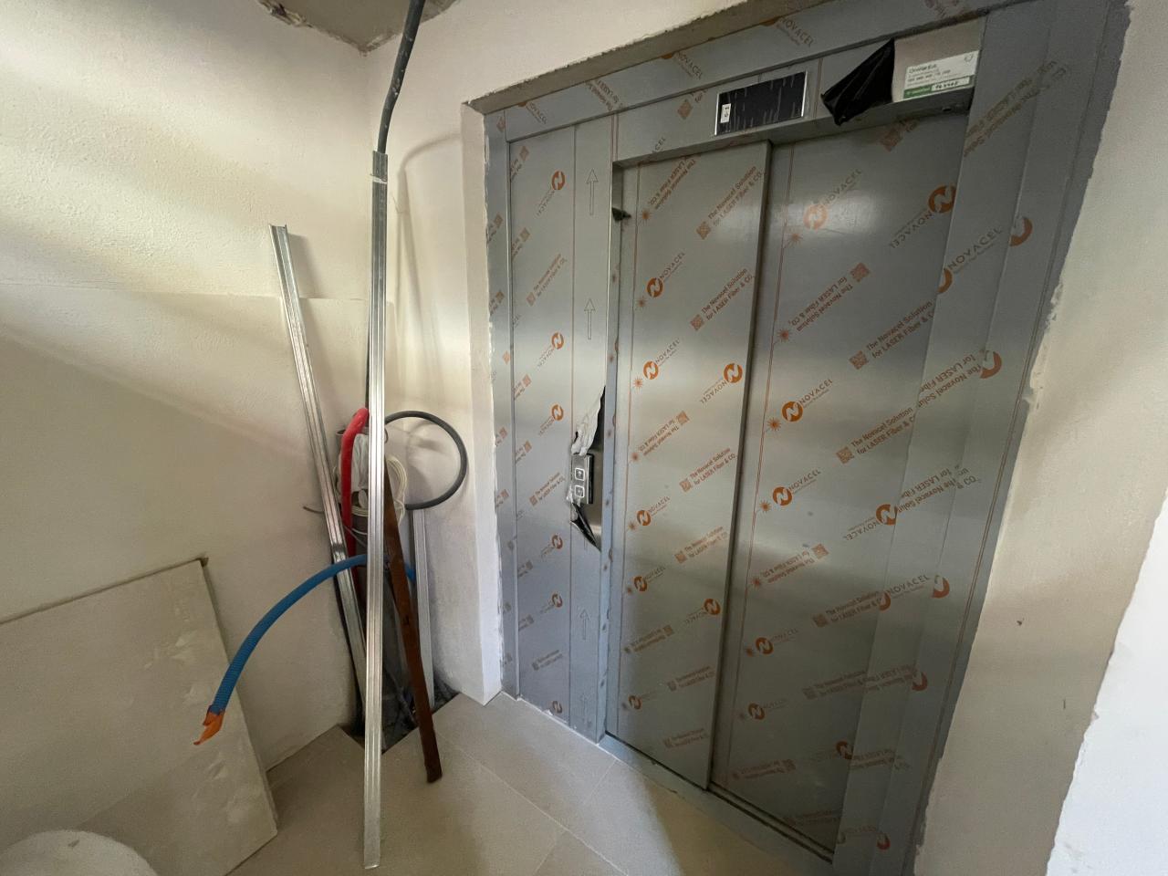 Location bureau Strasbourg Bas-Rhin OLBUR2425869 22