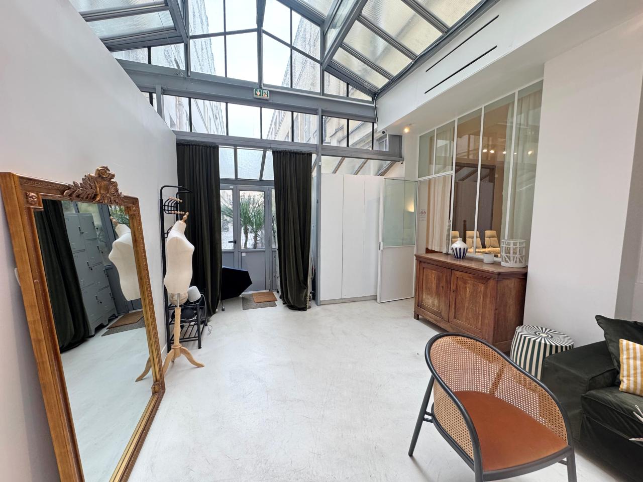 Vente bureau Paris OVBUR2530433 4