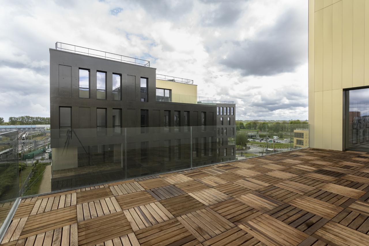 Location bureau Villeneuve-d'Ascq Nord OLBUR2114076 14