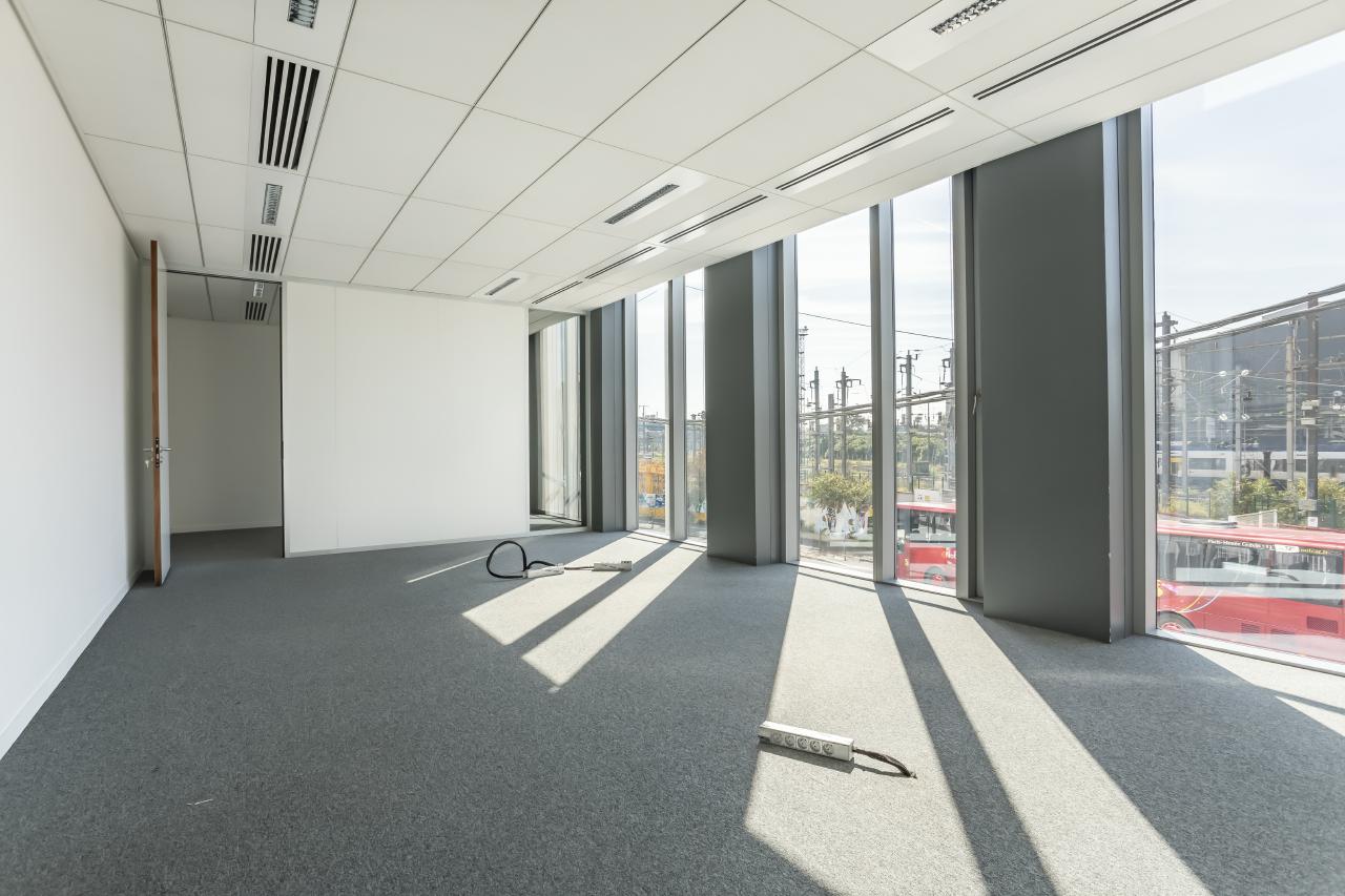 Location bureau Lille Nord OLBUR2114168 15