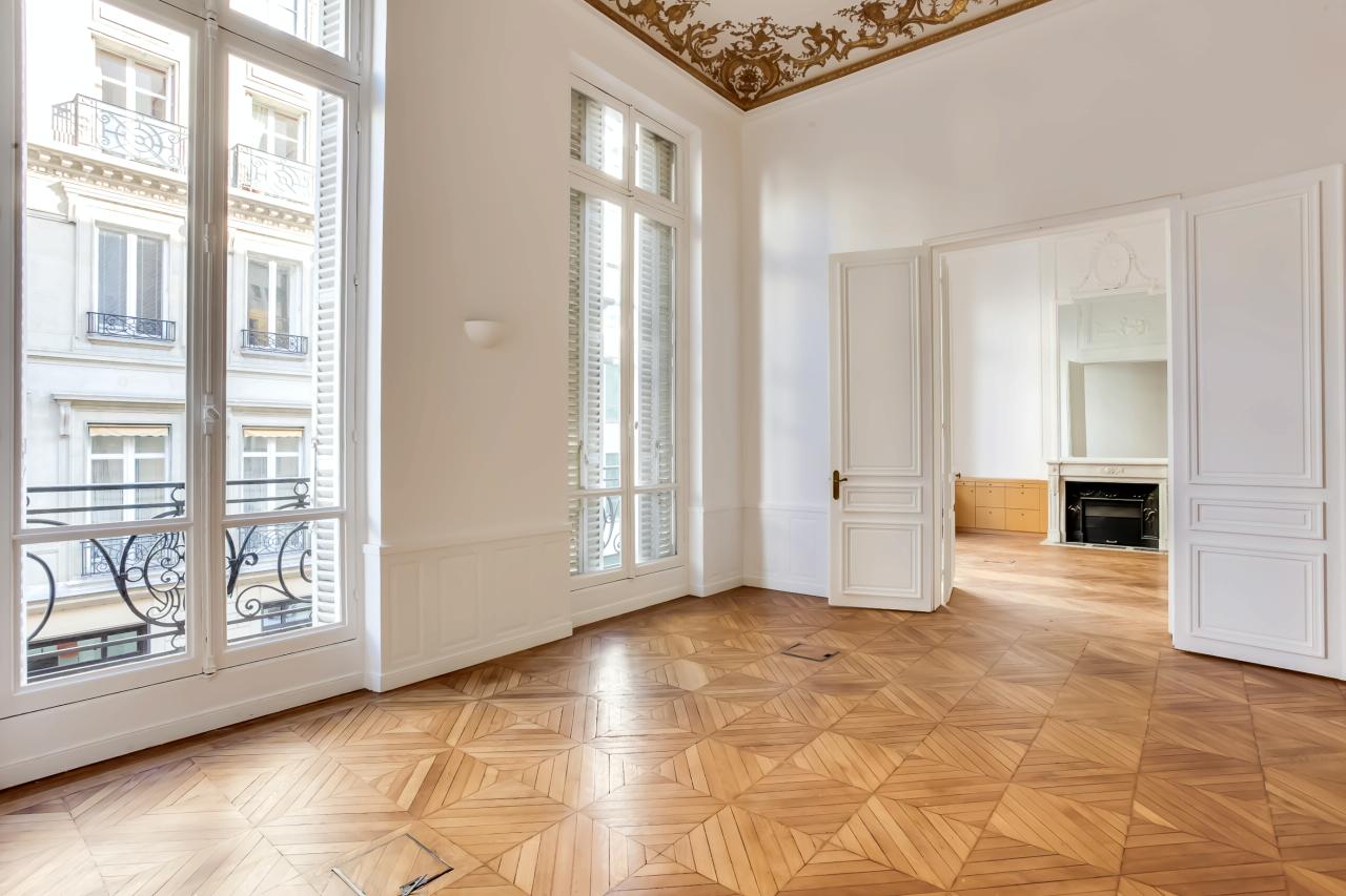 Location bureau Paris OLBUR2425377 19