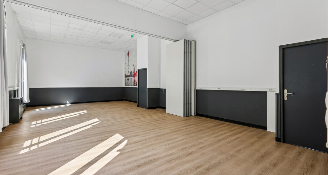 Location bureau Paris OLBUR2642775 12