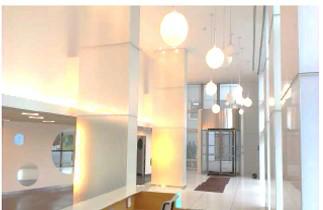 Location bureau Puteaux Hauts-de-Seine OLBUR2111900 4