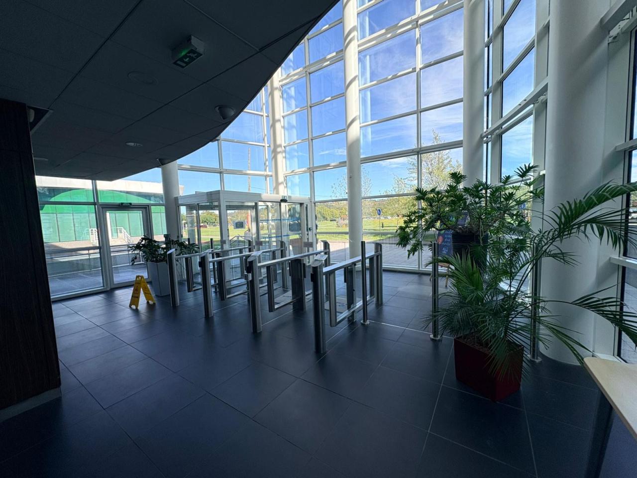 Location bureau Toulouse Haute-Garonne OLBUR2535862 9