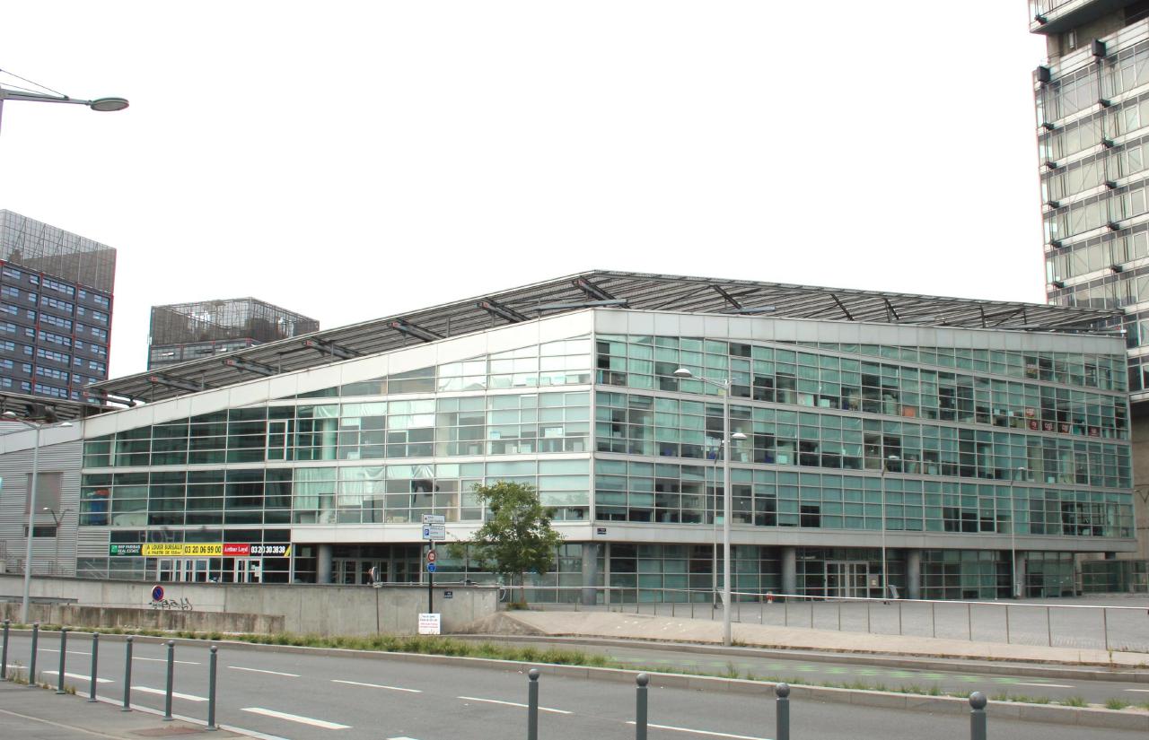Location bureau Lille Nord OLBUR2420926 5