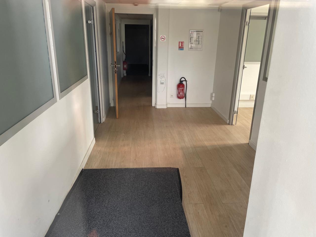 Location bureau Toulouse Haute-Garonne OLBUR2108428 11