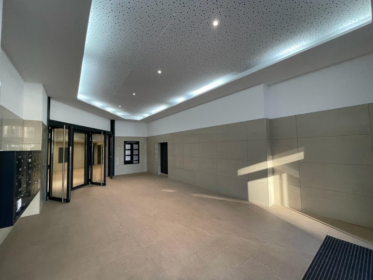 Location bureau Rouen Seine-Maritime OLBUR2643304 8