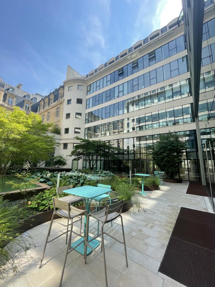 Location bureau Paris OLBUR2418772 3